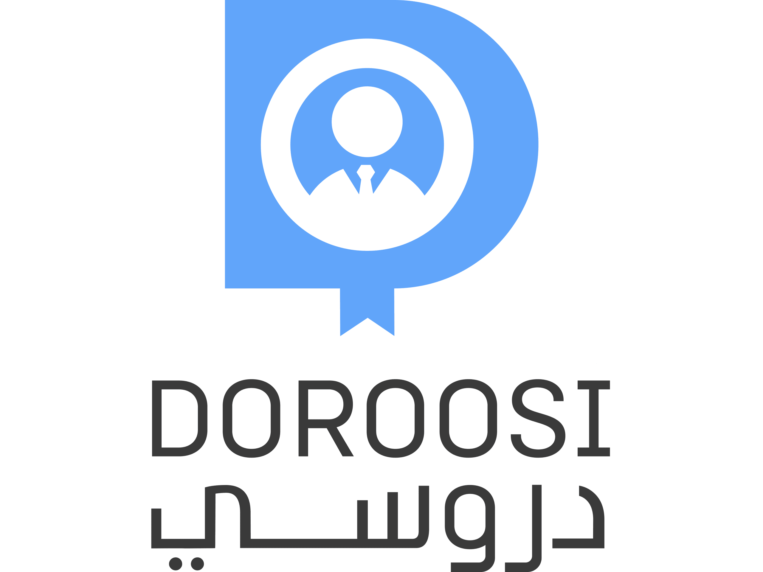 DOROOSI