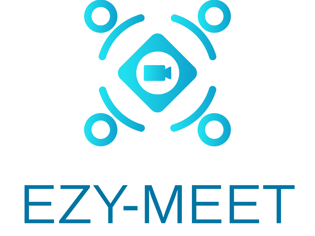 إيزي مييت ezy meet