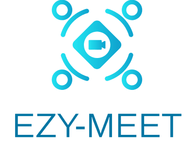 إيزي مييت ezy meet