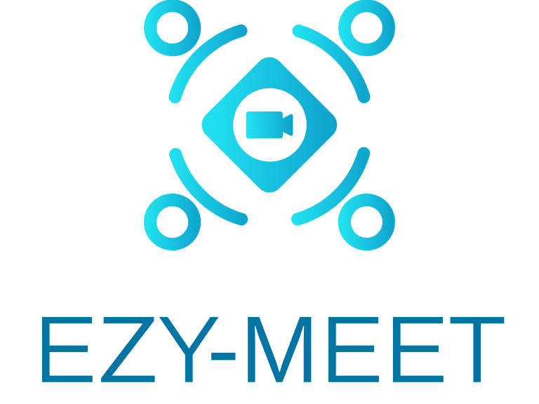 إيزي مييت ezy meet