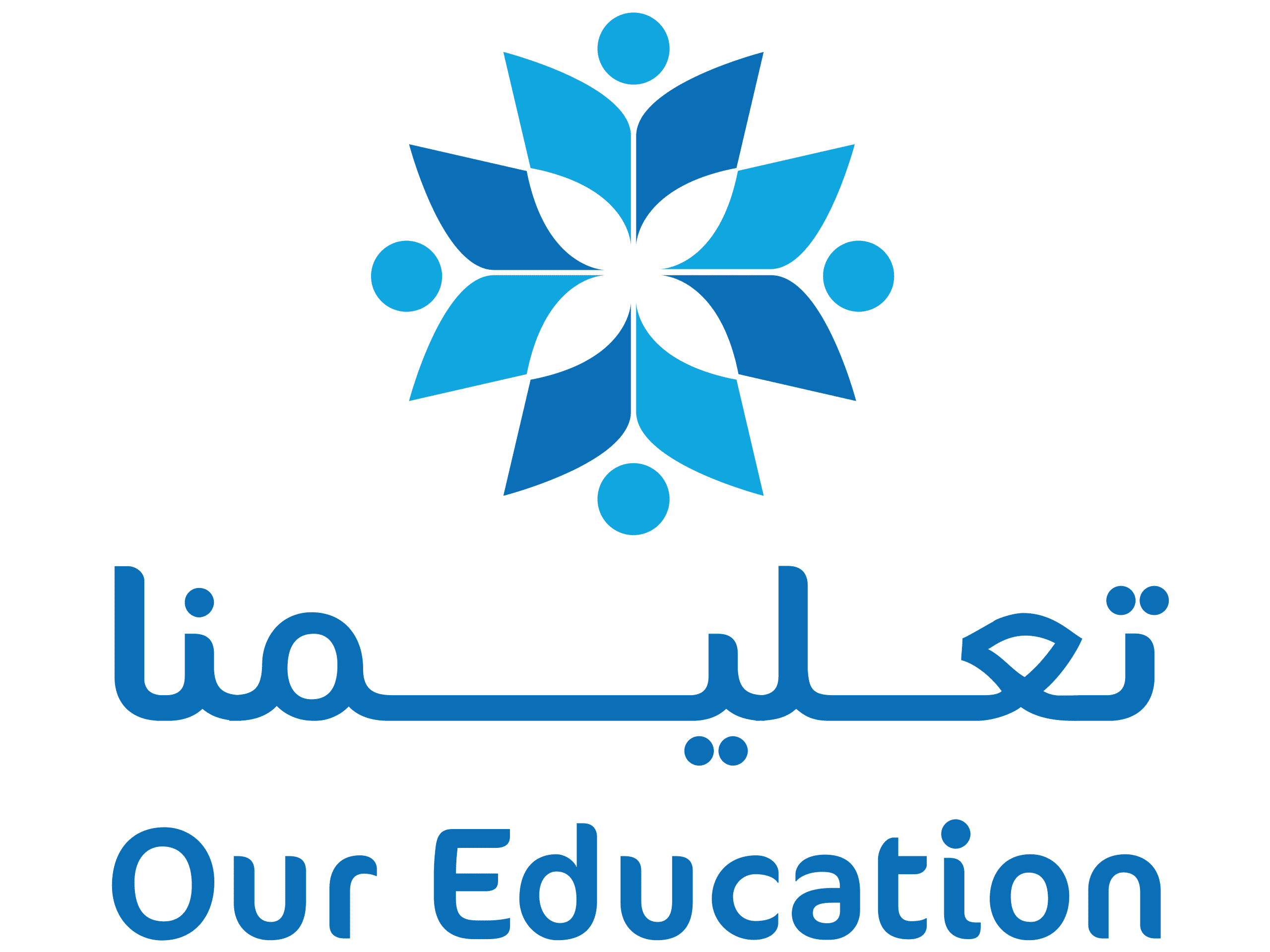 our-edu